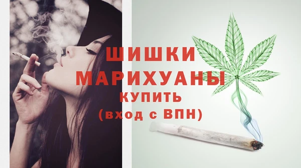 гидропоника Дмитров