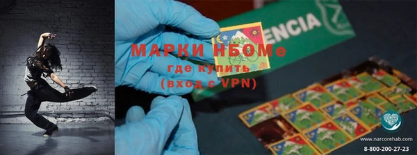мдпв Дмитровск
