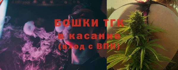 мдпв Дмитровск