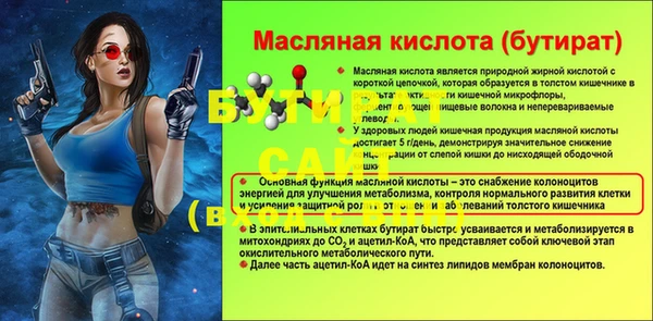 гидропоника Дмитров