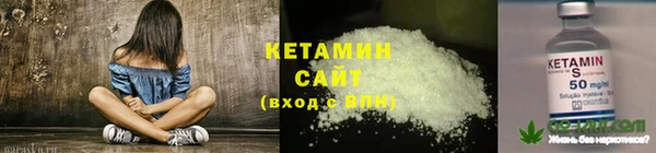 мдпв Дмитровск