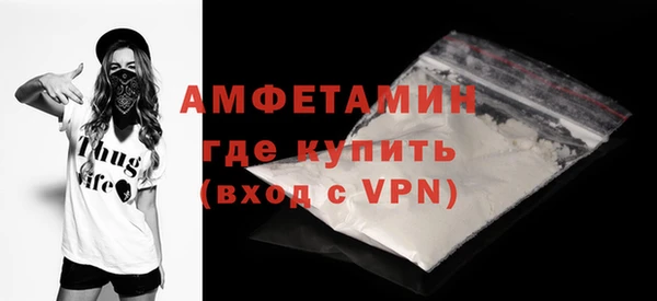 мдпв Дмитровск
