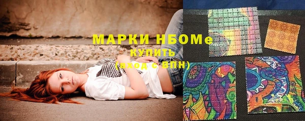 мдпв Дмитровск