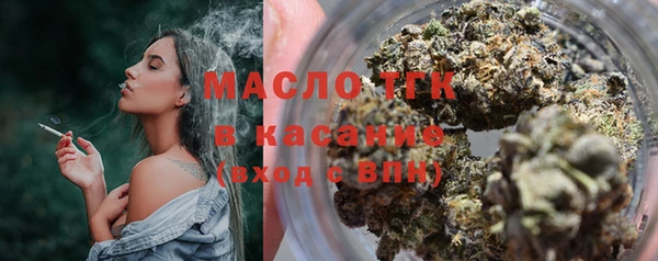 мдпв Дмитровск
