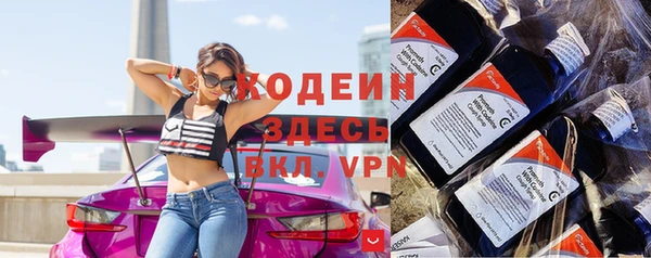 мдпв Дмитровск