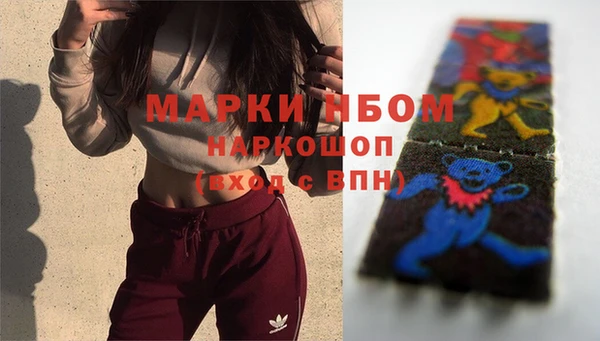мдпв Дмитровск
