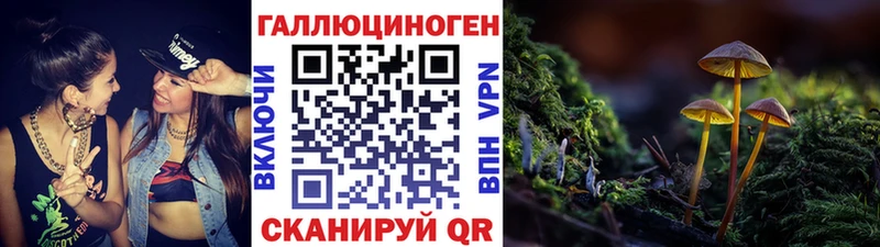 Псилоцибиновые грибы мухоморы  Купить  Кодинск 